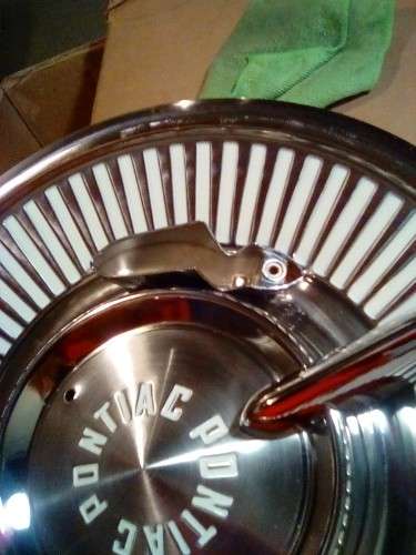 1937 buick special 1936-37 
hood