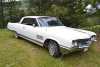 1964 Buick Wildcat