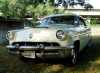 1953 MERCURY MONTEREY