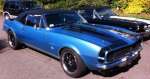 1961 Chevrolet Chevrolet Impala SS