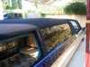 1970 Lincoln Continental