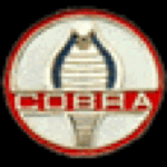 Ford Logo