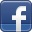 AntiqueCar.com on FaceBook