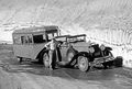 Fifth Wheel Camping Trailers
