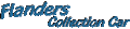 Flanders Logo