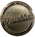 Franklin Logo