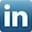 AntiqueCar.com on LinkedIn