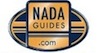 Free NADA Value Guide