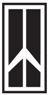 Oldsmobile Logo