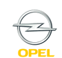 Opel Logo