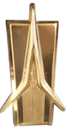 Plymouth Logo