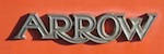 Plymouth Logo