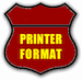 printer friendly