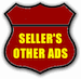 seller's other ads