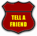 tell-a-friend