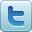 AntiqueCar.com on Twitter