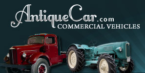 CLASSIC CARS FOR SALE - EUROPEAN, AMERICAN ANTIQUE AND VINTAGE
