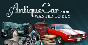 AntiqueCar.com Want Ads for American Antique Trucks, Vintage Trucks and Classic Trucks.