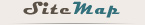 Antique Car - Site Map