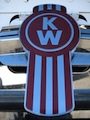 kenworth Logo