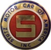 Stutz Logo