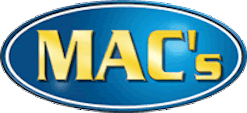 Macs Logo